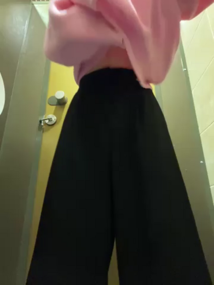 MelonyBee