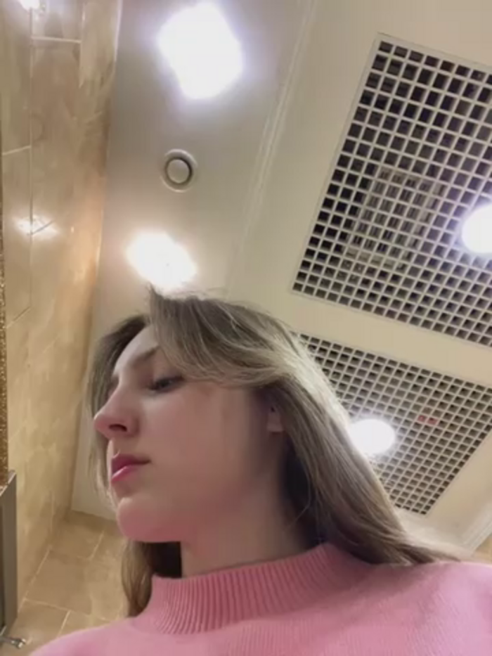 MelonyBee