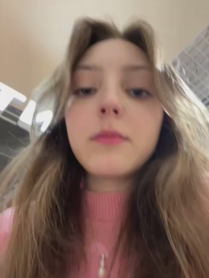 MelonyBee