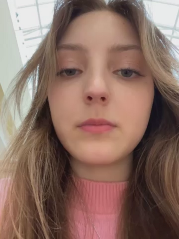 MelonyBee