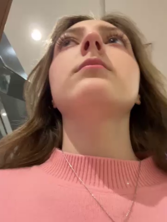 MelonyBee