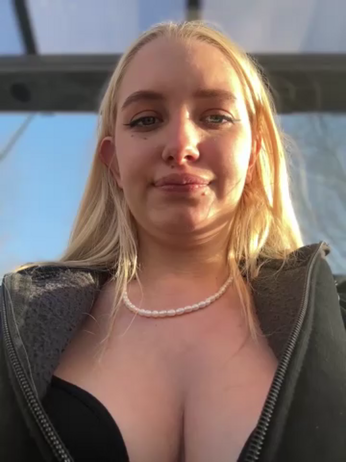 Milkyy_wway