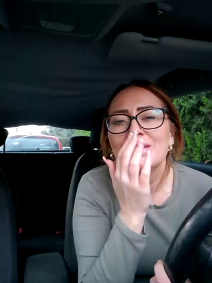 Molliexo