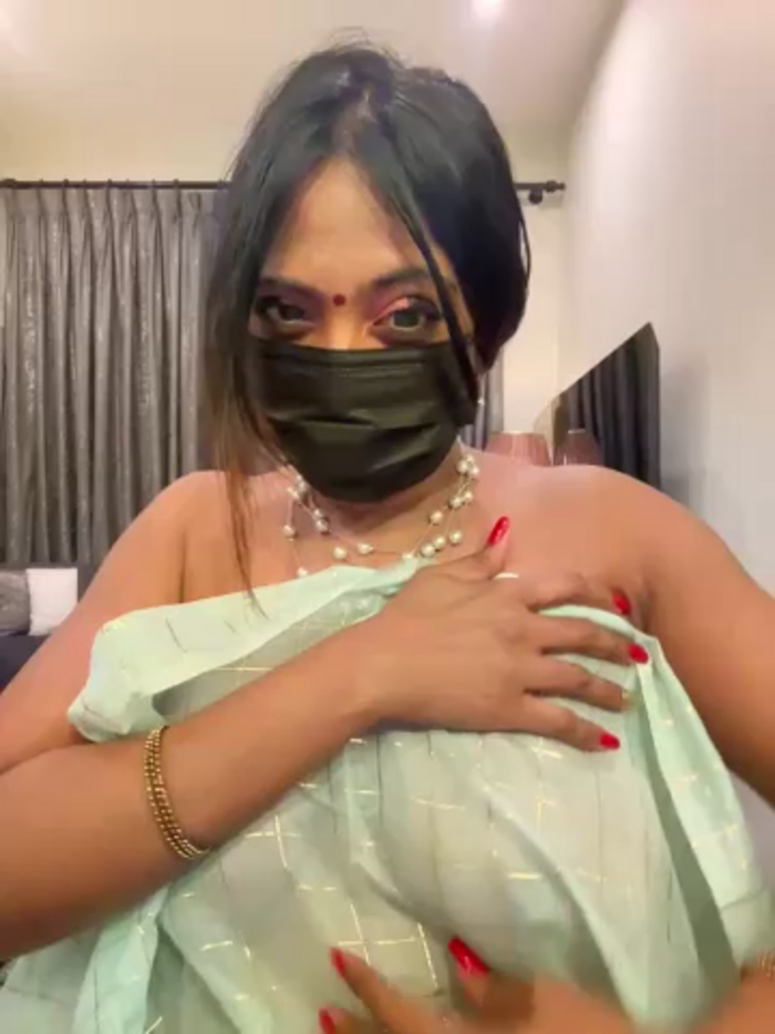MonalisaDono18