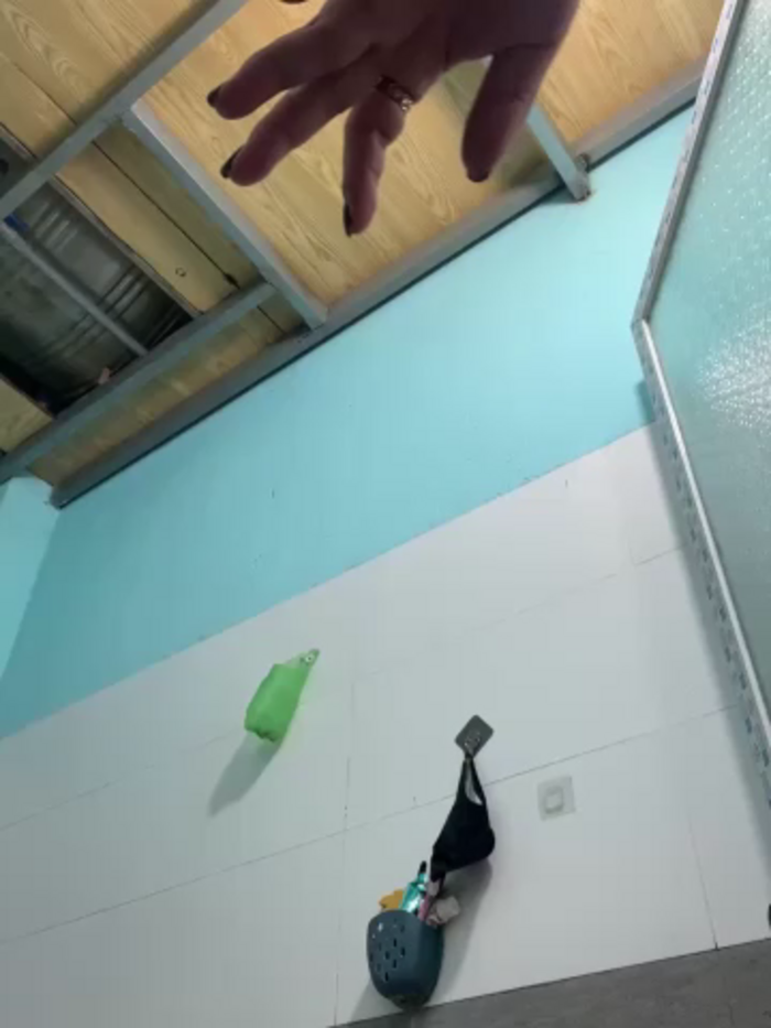 Nabi_squirt
