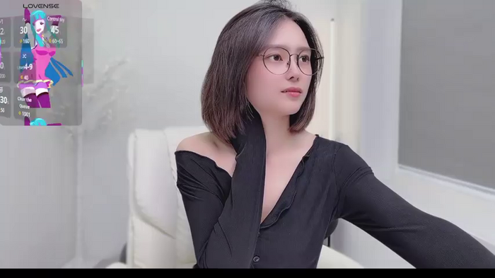 Natasha2025