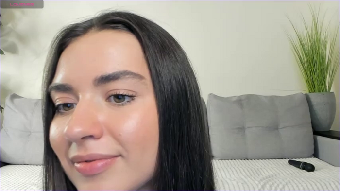 NicoleLuv