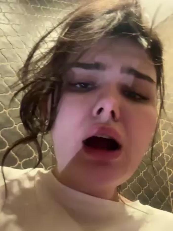 NikaMur