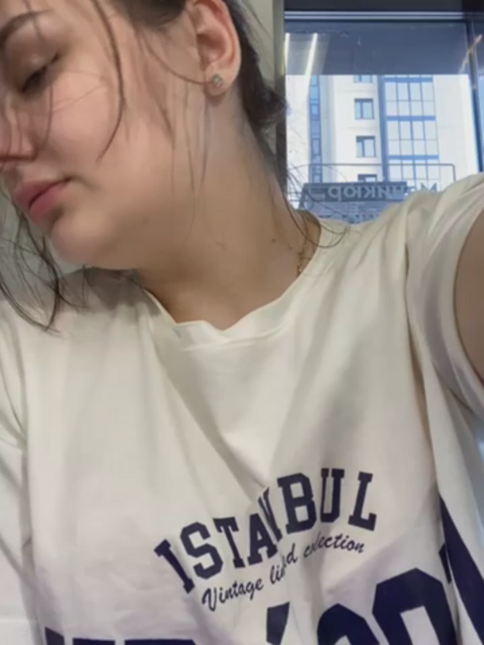 NikaMur