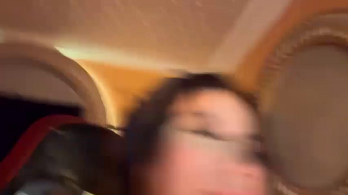 ORLA86