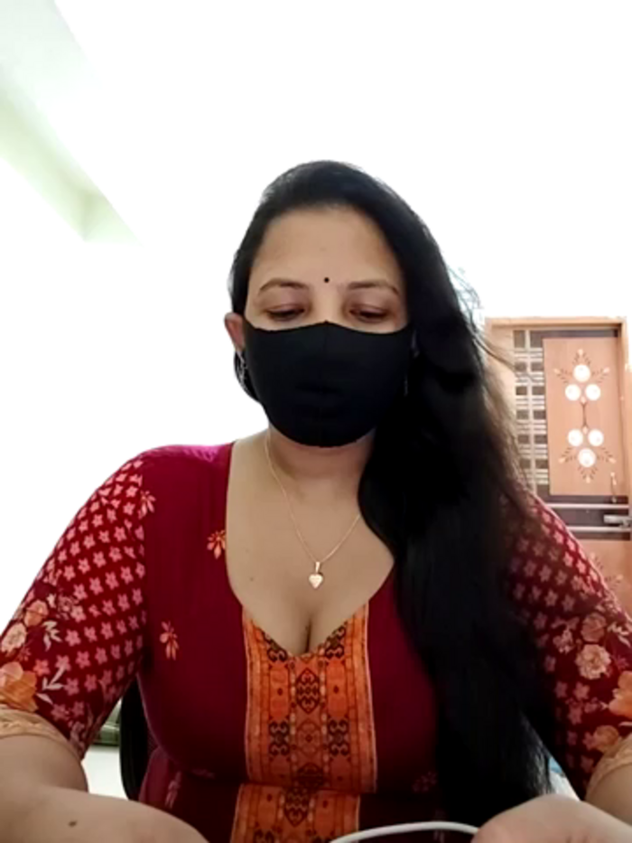 Payel-Sen