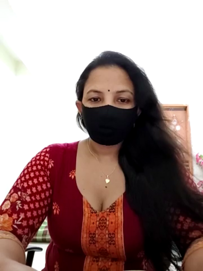 Payel-Sen
