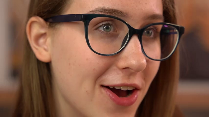 PrincessMononokee