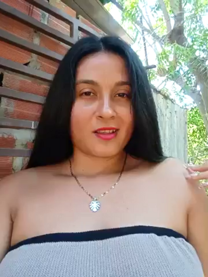 Pussy-Hairy-Horny