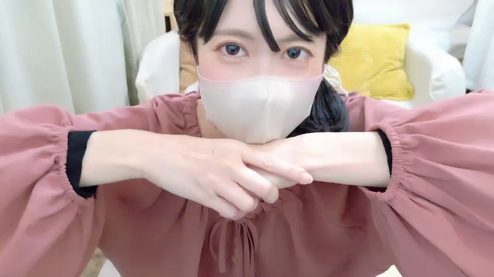 RIO_o0
