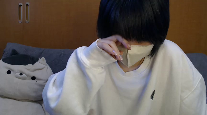 Rena__