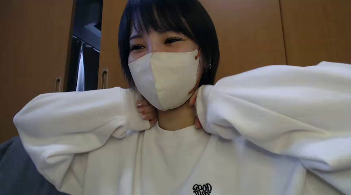 Rena__