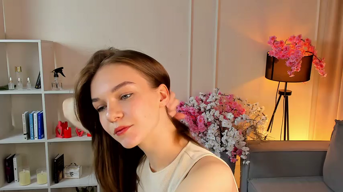 RexanneEllers