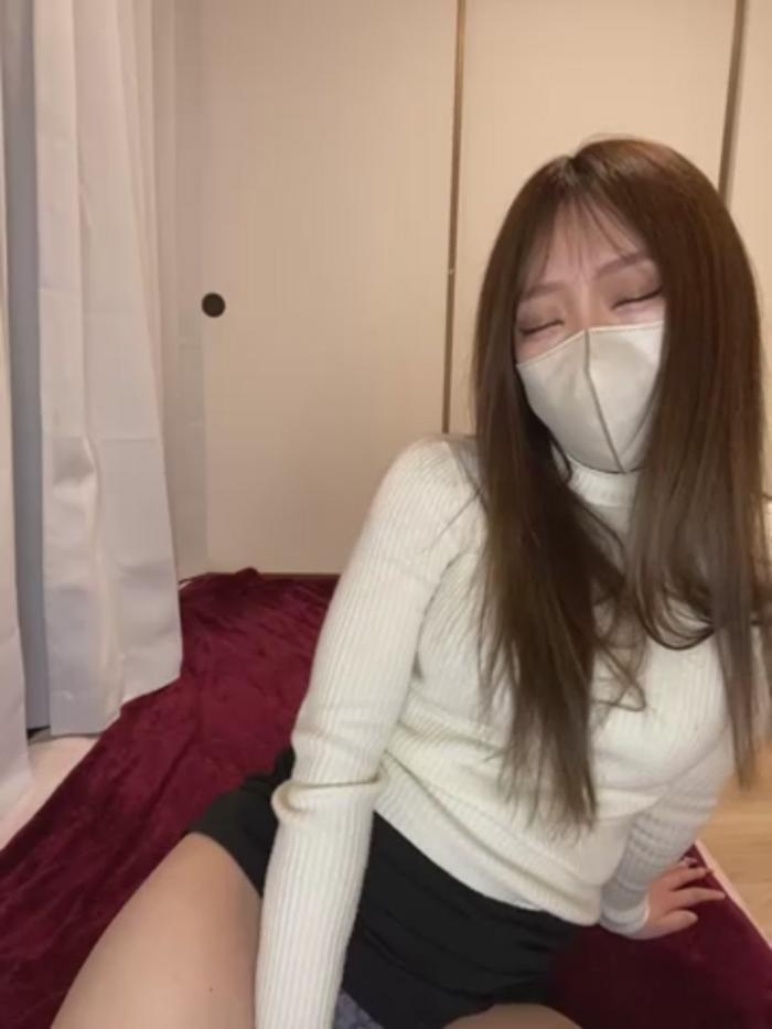 Rika_v_v