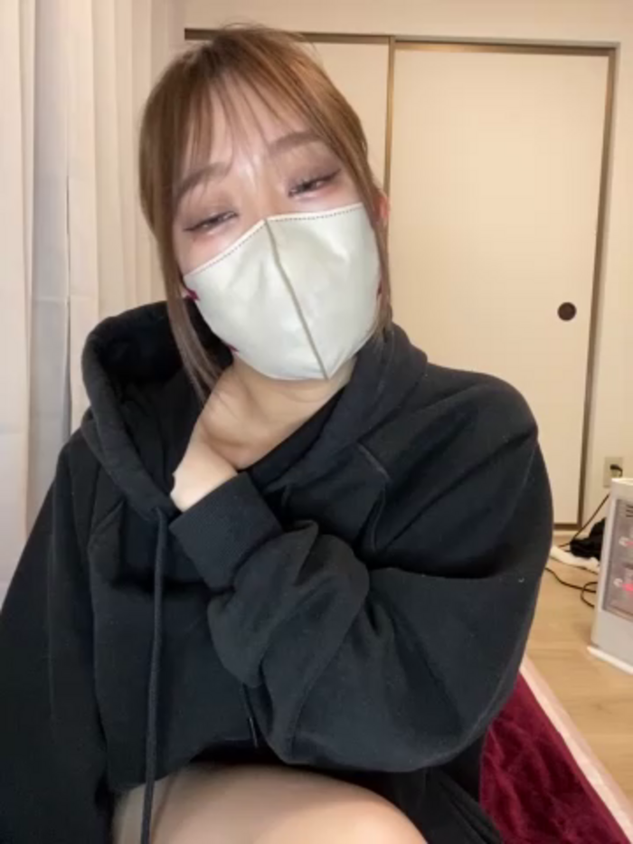 Rika_v_v