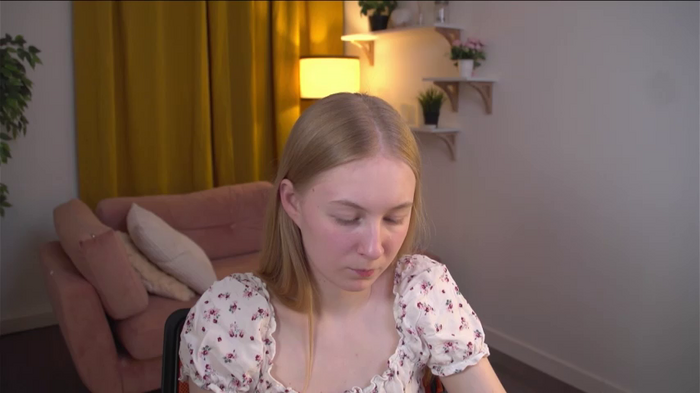 Rinavi
