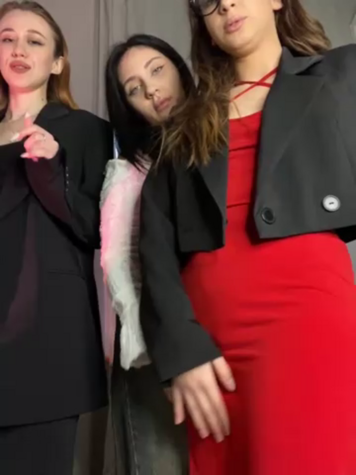 RollingGirlzzz