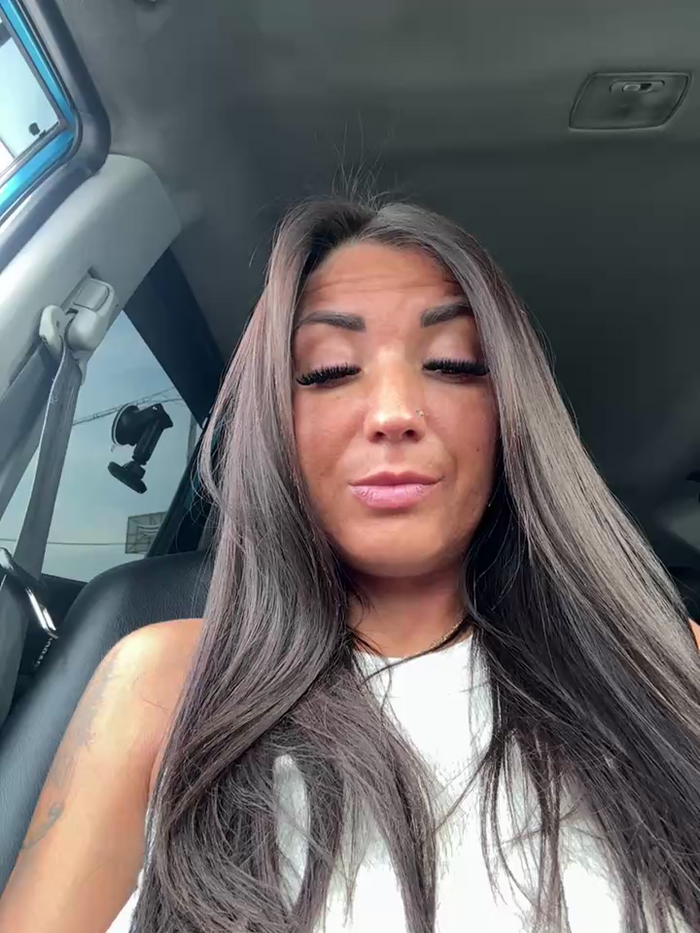 RuslanaXX