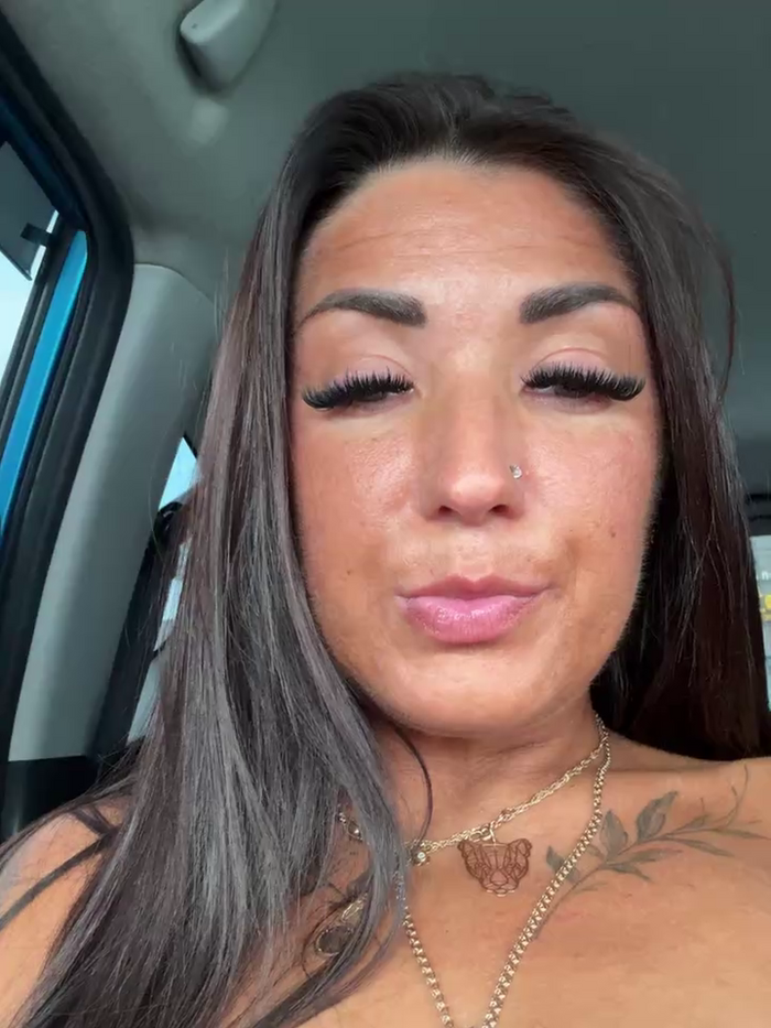 RuslanaXX