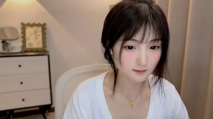SHUIshui_