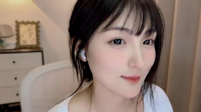 SHUIshui_