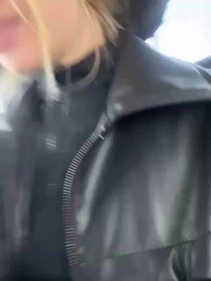 SSSATIVA_model