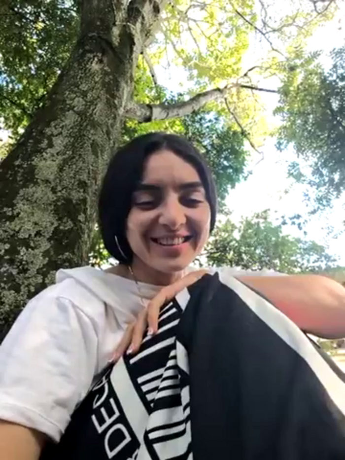 Sam_Sara