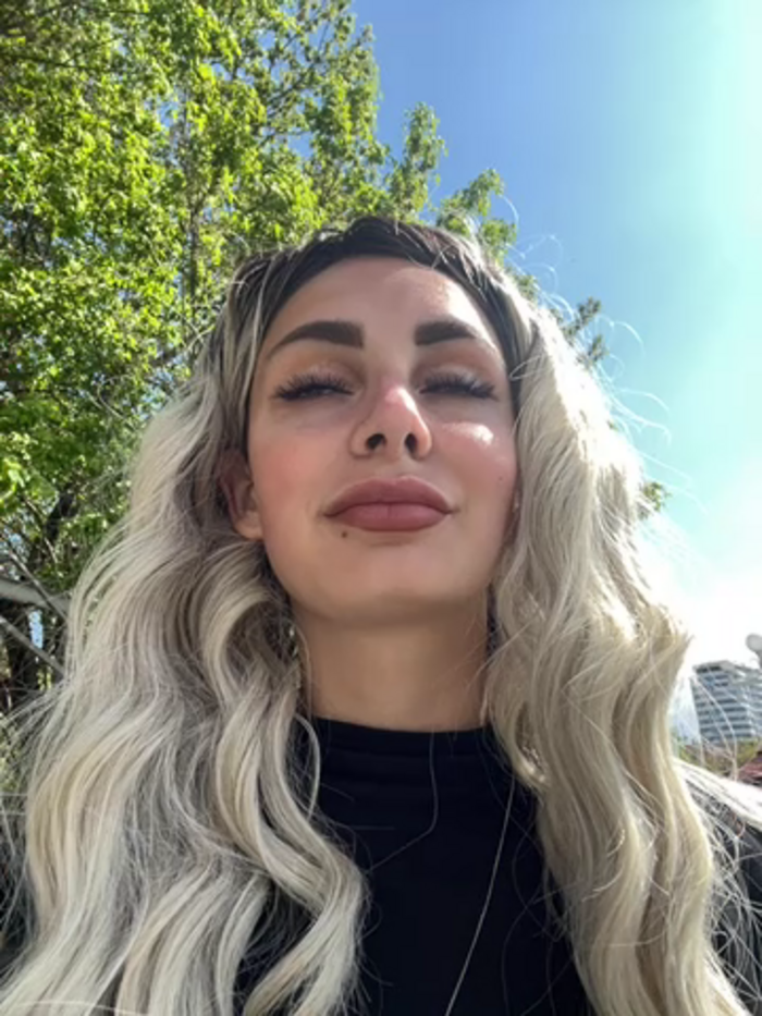 SandraCarter