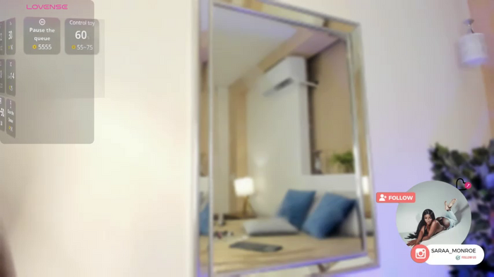 SaraMonroe1