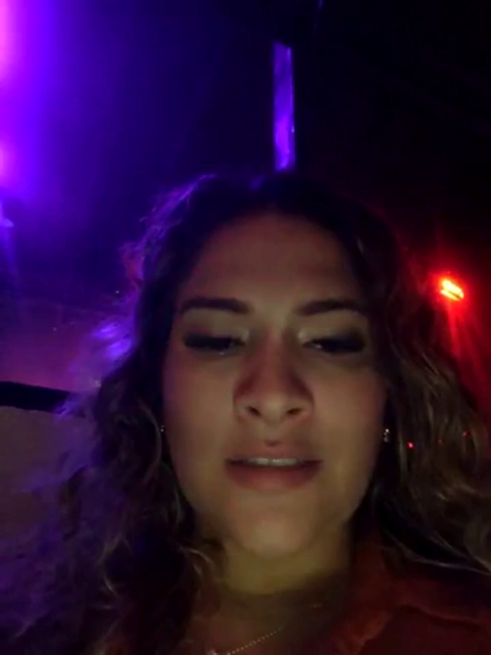 Sara_smiiith211