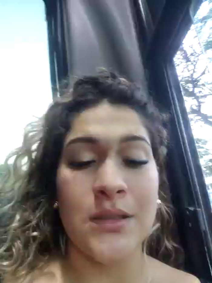 Sara_smiiith211