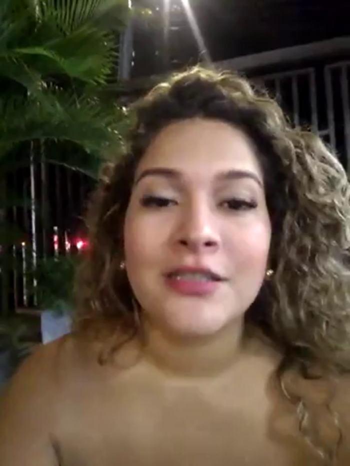 Sara_smiiith211