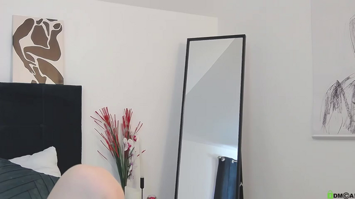 SeniGrande