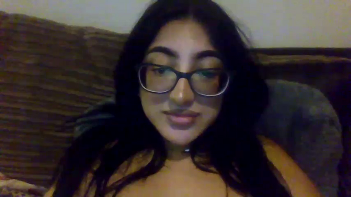 SexySophiaUK