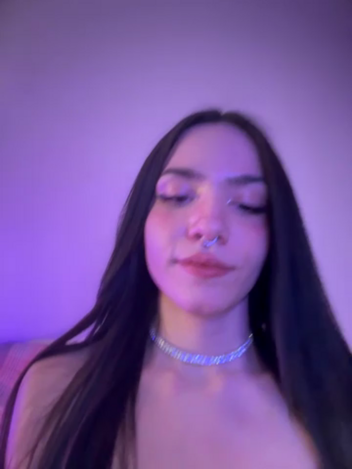 ShannonShanny