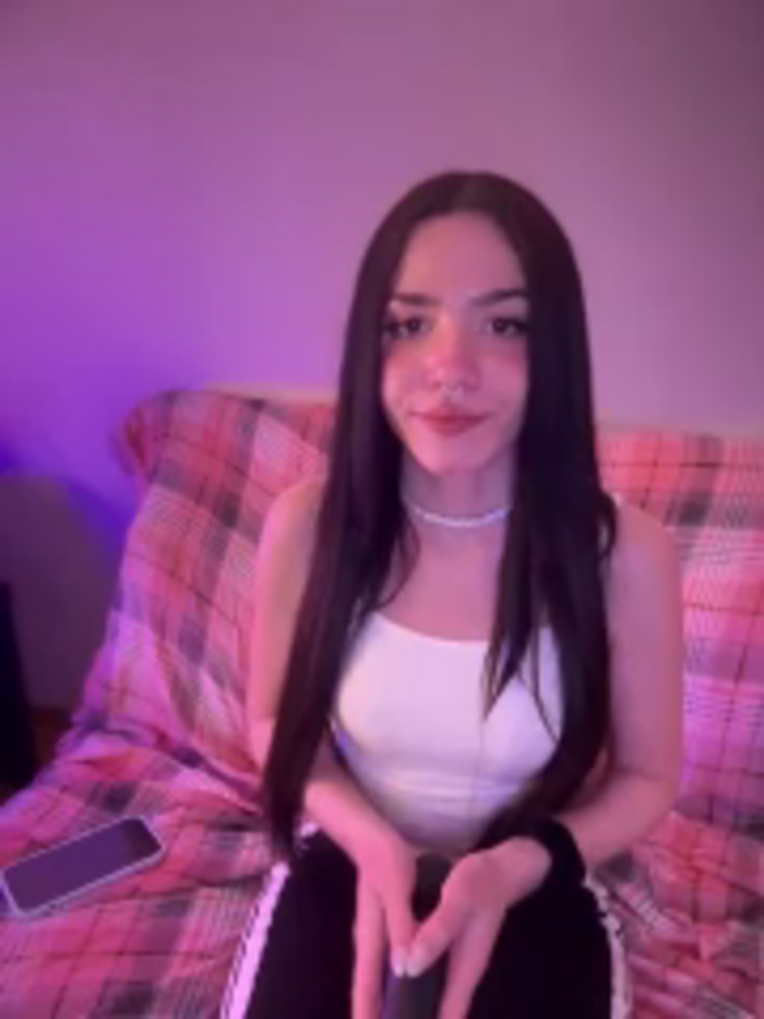 ShannonShanny