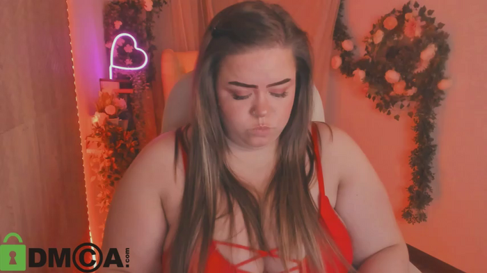 Sheila_queen_