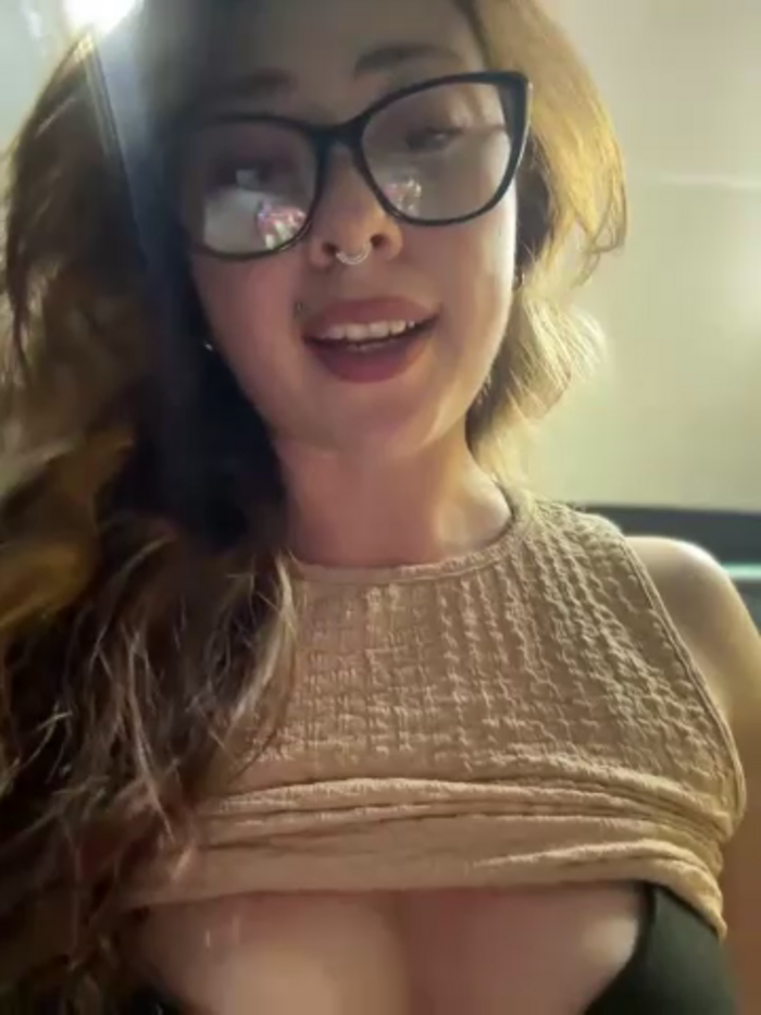 Sofii_gold