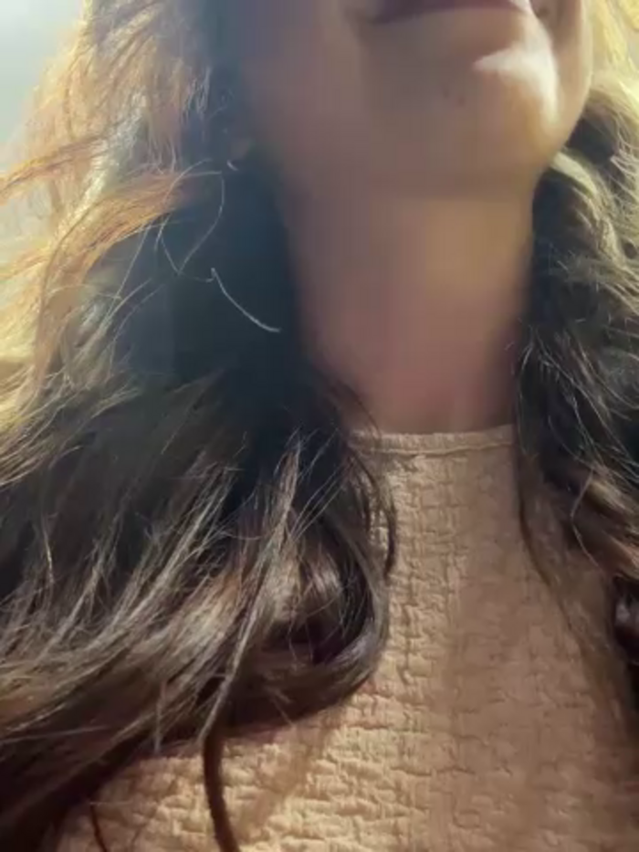 Sofii_gold
