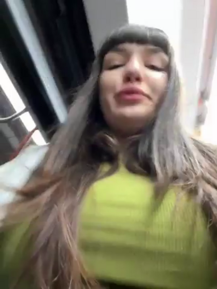 Sophie_Avory