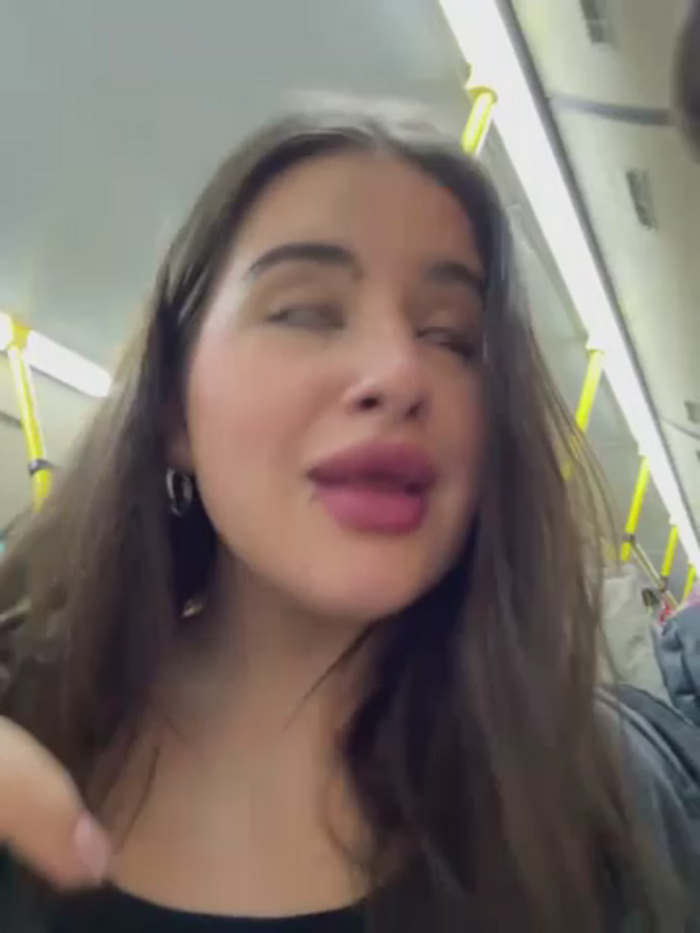 Sophie_Avory