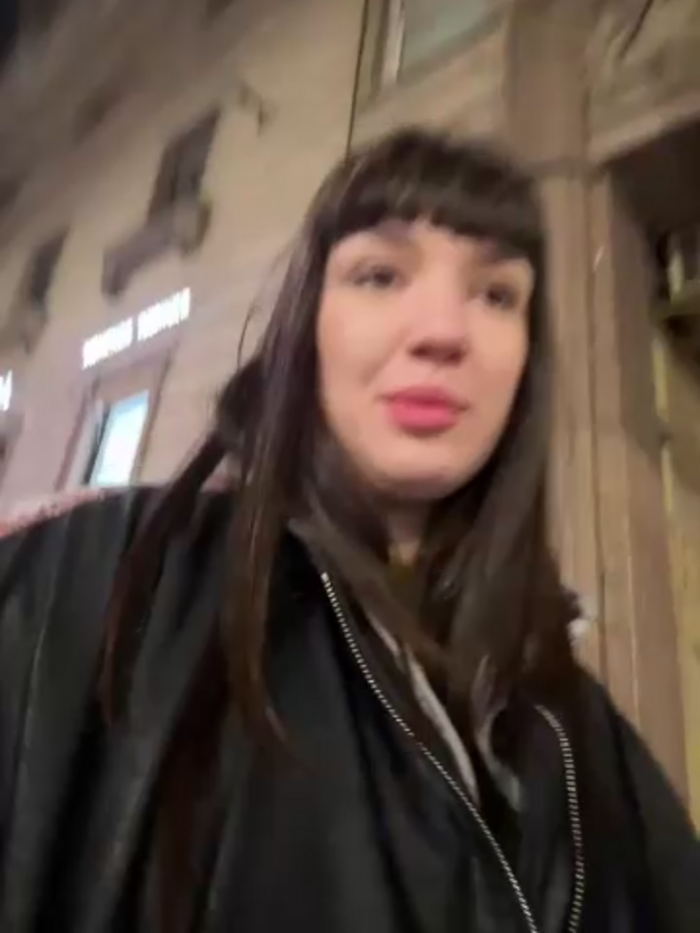Sophie_Avory