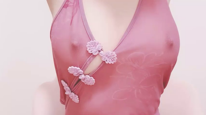 Su_ya