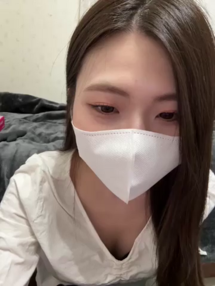 Sui_KIRA