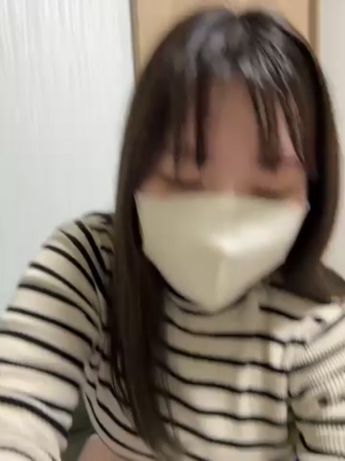 Super_mariachan_JP